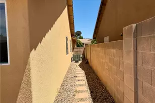 3887 Walleck Ranch Dr, Kingman, AZ 86409 - Photo 43