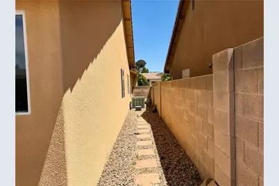 3887 Walleck Ranch Drive, Kingman, AZ 86409 - Photo 43