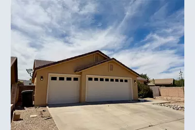 3887 Walleck Ranch Drive, Kingman, AZ 86409 - Photo 47