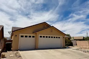 3887 Walleck Ranch Dr, Kingman, AZ 86409 - Photo 47