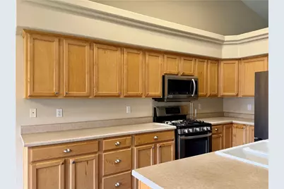 3887 Walleck Ranch Drive, Kingman, AZ 86409 - Photo 33