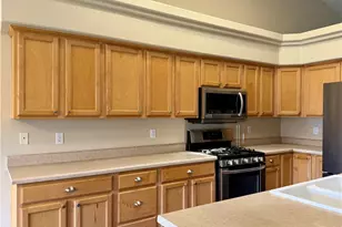 3887 Walleck Ranch Dr, Kingman, AZ 86409 - Photo 33