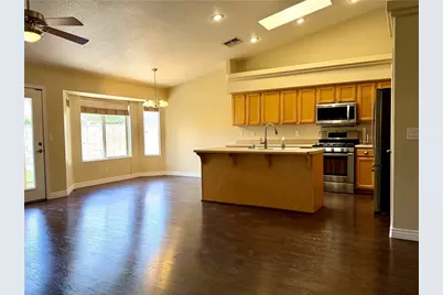 3887 Walleck Ranch Drive, Kingman, AZ 86409 - Photo 29
