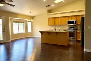 3887 Walleck Ranch Dr, Kingman, AZ 86409 - Photo 29