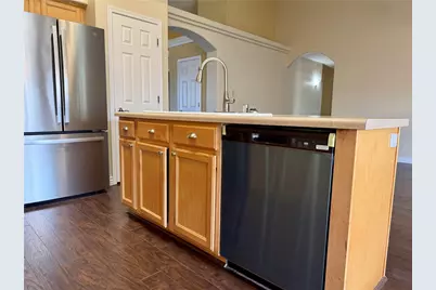 3887 Walleck Ranch Drive, Kingman, AZ 86409 - Photo 35