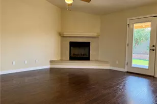 3887 Walleck Ranch Dr, Kingman, AZ 86409 - Photo 37