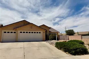 3887 Walleck Ranch Dr, Kingman, AZ 86409 - Photo 1