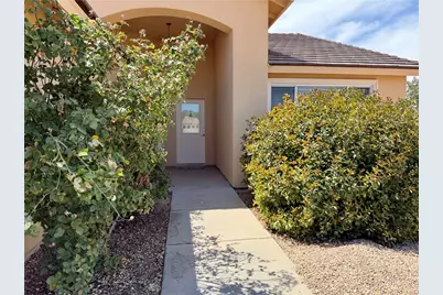 3887 Walleck Ranch Drive, Kingman, AZ 86409 - Photo 5
