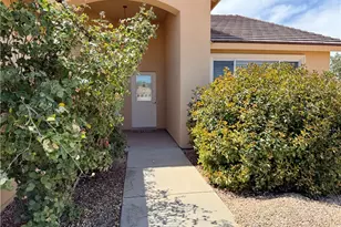 3887 Walleck Ranch Dr, Kingman, AZ 86409 - Photo 5