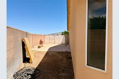 3887 Walleck Ranch Drive, Kingman, AZ 86409 - Photo 45
