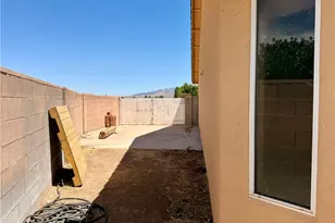 3887 Walleck Ranch Dr, Kingman, AZ 86409 - Photo 45
