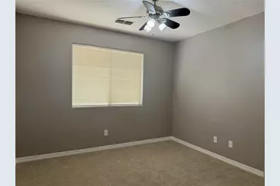 3887 Walleck Ranch Drive, Kingman, AZ 86409 - Photo 15