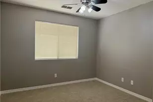 3887 Walleck Ranch Dr, Kingman, AZ 86409 - Photo 15