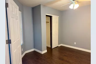 3887 Walleck Ranch Drive, Kingman, AZ 86409 - Photo 9