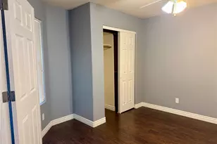 3887 Walleck Ranch Dr, Kingman, AZ 86409 - Photo 9