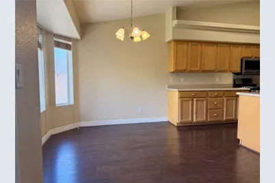 3887 Walleck Ranch Drive, Kingman, AZ 86409 - Photo 31