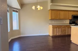 3887 Walleck Ranch Dr, Kingman, AZ 86409 - Photo 31