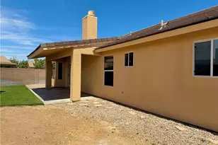 3887 Walleck Ranch Dr, Kingman, AZ 86409 - Photo 41