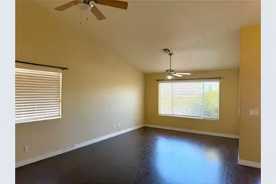 3887 Walleck Ranch Drive, Kingman, AZ 86409 - Photo 7