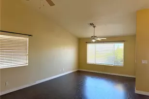 3887 Walleck Ranch Dr, Kingman, AZ 86409 - Photo 7