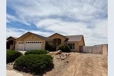 3887 Walleck Ranch Drive, Kingman, AZ 86409 - Photo 3