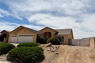 3887 Walleck Ranch Dr, Kingman, AZ 86409 - Photo 3