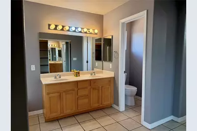 3887 Walleck Ranch Drive, Kingman, AZ 86409 - Photo 27