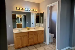 3887 Walleck Ranch Dr, Kingman, AZ 86409 - Photo 27