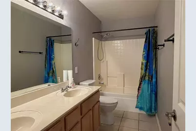 3887 Walleck Ranch Drive, Kingman, AZ 86409 - Photo 19