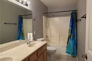 3887 Walleck Ranch Dr, Kingman, AZ 86409 - Photo 19