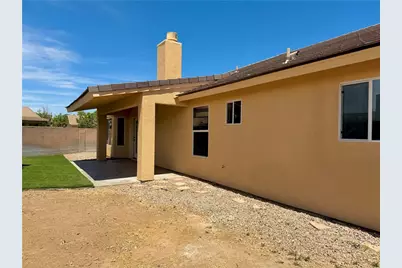 3887 Walleck Ranch Drive, Kingman, AZ 86409 - Photo 41