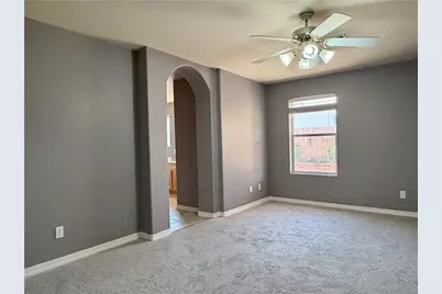 3887 Walleck Ranch Drive, Kingman, AZ 86409 - Photo 21