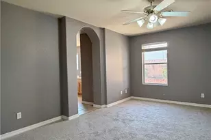 3887 Walleck Ranch Dr, Kingman, AZ 86409 - Photo 21