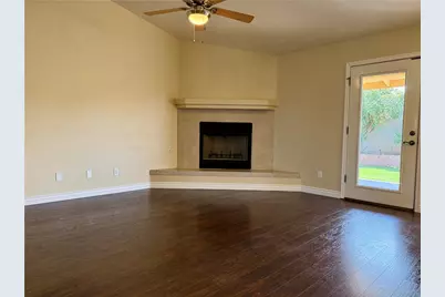 3887 Walleck Ranch Drive, Kingman, AZ 86409 - Photo 37