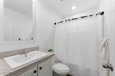 2835 E Hearne Avenue, Kingman, AZ 86409 - Photo 15