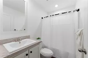 2835 E Hearne Ave, Kingman, AZ 86409 - Photo 15