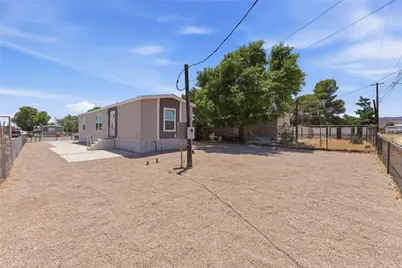 2835 E Hearne Avenue, Kingman, AZ 86409 - Photo 19