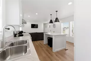 2835 E Hearne Ave, Kingman, AZ 86409 - Photo 13