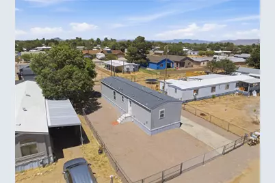 2835 E Hearne Avenue, Kingman, AZ 86409 - Photo 23