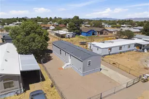 2835 E Hearne Ave, Kingman, AZ 86409 - Photo 23