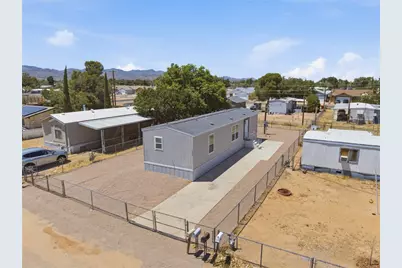2835 E Hearne Avenue, Kingman, AZ 86409 - Photo 21
