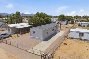 2835 E Hearne Ave, Kingman, AZ 86409 - Photo 21