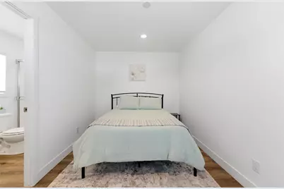 2835 E Hearne Avenue, Kingman, AZ 86409 - Photo 11