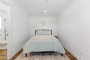 2835 E Hearne Ave, Kingman, AZ 86409 - Photo 11
