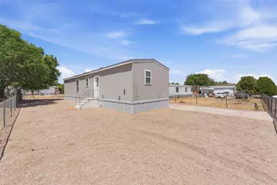 2835 E Hearne Avenue, Kingman, AZ 86409 - Photo 3