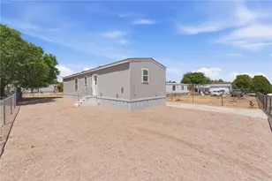 2835 E Hearne Ave, Kingman, AZ 86409 - Photo 3