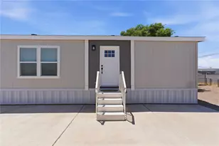 2835 E Hearne Ave, Kingman, AZ 86409 - Photo 1