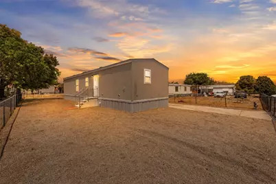 2835 E Hearne Avenue, Kingman, AZ 86409 - Photo 17