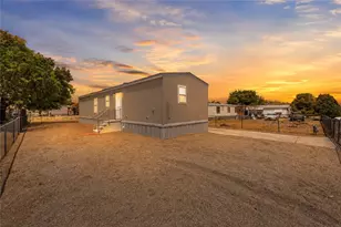 2835 E Hearne Ave, Kingman, AZ 86409 - Photo 17