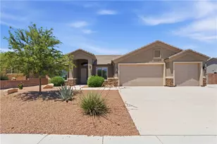 3311 Roma Rd, Kingman, AZ 86401 - Photo 1